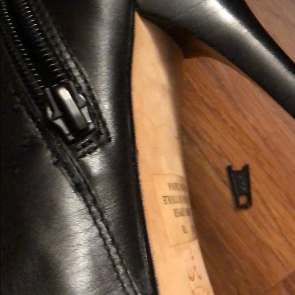 Meet your Posher, Miriam - Picture 5 of 5